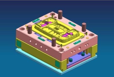 �ܽ�ע�ܿ�����ҳ�桤�ٷ������ߵ���-����(�й�)���б������б�������ӷ���