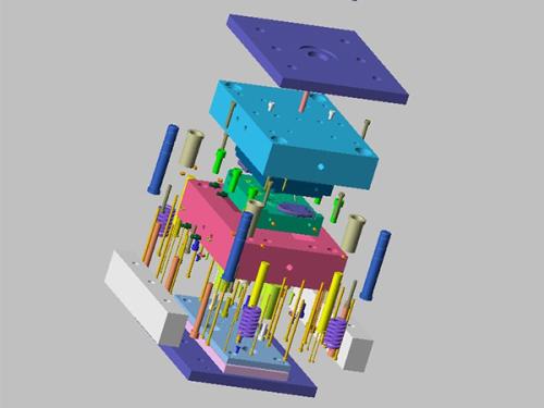 �ܽ�������ҳ�桤�ٷ������ߵ���-����(�й�)����˫��б������