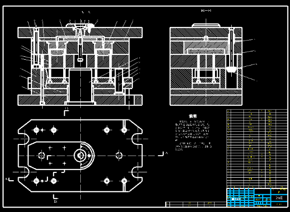 �ܽ�ע�ܿ�����ҳ�桤�ٷ������ߵ���-����(�й�)������ģ�����ķ���