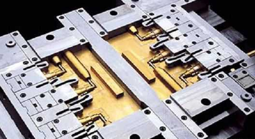 ע�ܿ�����ҳ�桤�ٷ������ߵ���-����(�й�)��ƶ�����ģ����