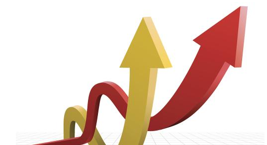 ����ʮ�����Ͽ�����ҳ�桤�ٷ������ߵ���-����(�й�)��ҵ�Ŀ��ٷ�չ