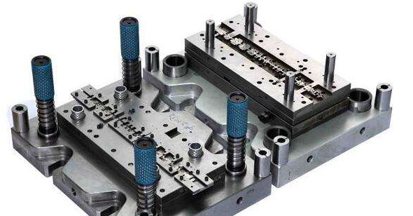 �˲Ŷ�ȱװ�����Ӱ���ҹ�������ҳ�桤�ٷ������ߵ���-����(�й�)ҵ��չ