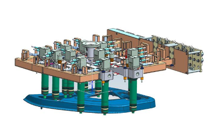 ������ҳ�桤�ٷ������ߵ���-����(�й�)������ƵĻ���ԭ��_���迪����ҳ�桤�ٷ������ߵ���-����(�й�)