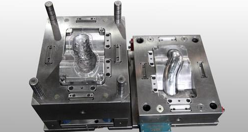 �Ŵ�չ����̽��ȫ������������ҳ�桤�ٷ������ߵ���-����(�й�)��ҵ