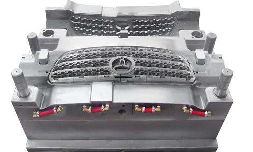 �¹���˾���������Ӹ�Ч��3D��ӡ�ȳ�ѹ������ҳ�桤�ٷ������ߵ���-����(�й�)