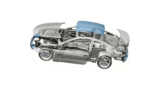 �ҹ�����������ҳ�桤�ٷ������ߵ���-����(�й�)�����ڹ����г��ϼ�������