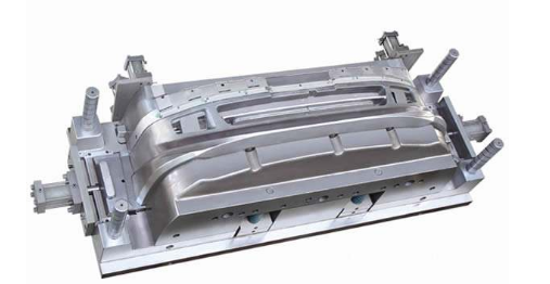 ���Ͽ�����ҳ�桤�ٷ������ߵ���-����(�й�)��ҵ��μ���������Ч��Ŵ�������