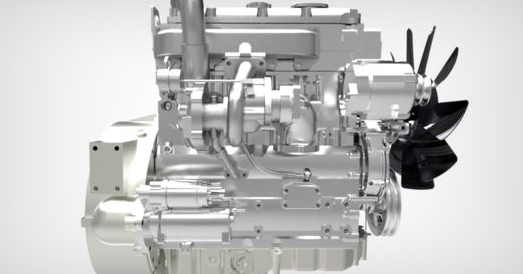 3D��ӡ��ȡ��������ҳ�桤�ٷ������ߵ���-����(�й�)����ҵ��?