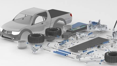 �ҹ����쿪����ҳ�桤�ٷ������ߵ���-����(�й�)��ҵ���ٵ�����ϰ�