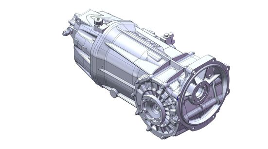 �ҹ�������ҳ�桤�ٷ������ߵ���-����(�й�)�����г�������ҵ�������ʻ�