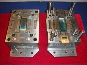 �ҹ�������ҳ�桤�ٷ������ߵ���-����(�й�)��ҵת�ͷ�չ�Դ�����谭