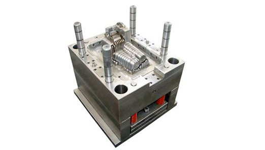 �й��������ҳ�桤�ٷ������ߵ���-����(�й�)�������г�ǰ���ɹ�