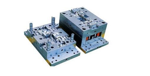 ��Լ�ҹ��������ҳ�桤�ٷ������ߵ���-����(�й�)��ó�г���չ���ߴ�����