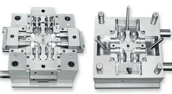 �й�������ҳ�桤�ٷ������ߵ���-����(�й�)�ɽ��з�չ�й��ҷ�չ��ҵ