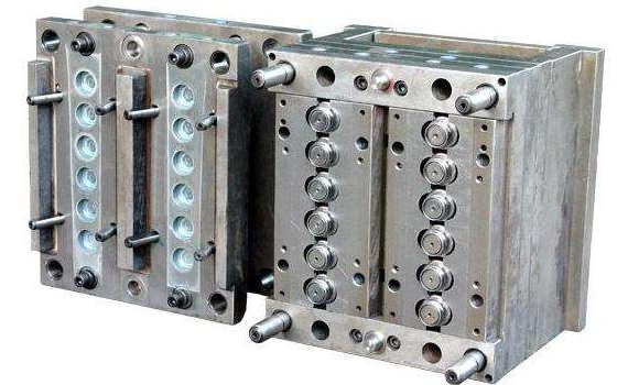 �й�������ҳ�桤�ٷ������ߵ���-����(�й�)��ҵ����˫��ѹ���������