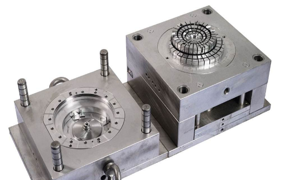 �����������й�������ҳ�桤�ٷ������ߵ���-����(�й�)��ҵ�߳�������������