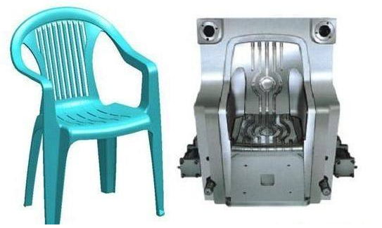 ���Ͽ�����ҳ�桤�ٷ������ߵ���-����(�й�)��ģ��������ģ�ģ���֪����_���迪����ҳ�桤�ٷ������ߵ���-����(�й�)