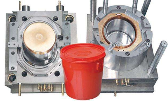 ע�ܿ�����ҳ�桤�ٷ������ߵ���-����(�й�)��ȱ�ݼ����ȷ���_���迪����ҳ�桤�ٷ������ߵ���-����(�й�)