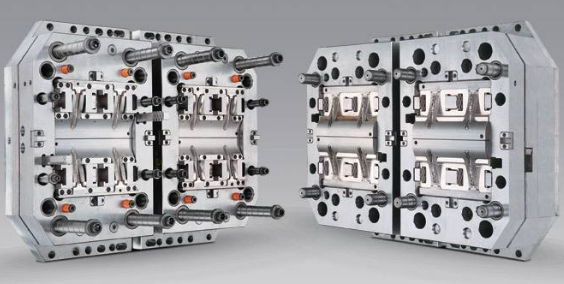 ע�ܿ�����ҳ�桤�ٷ������ߵ���-����(�й�)���ߴ���ɲ��ֽ���_���迪����ҳ�桤�ٷ������ߵ���-����(�й�)