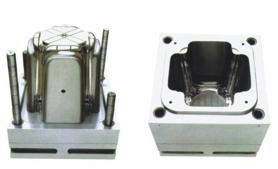 ������ҳ�桤�ٷ������ߵ���-����(�й�)����ĳ�����������Щ_���迪����ҳ�桤�ٷ������ߵ���-����(�й�)