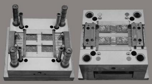 ע�ܿ�����ҳ�桤�ٷ������ߵ���-����(�й�)��עϵͳ�������ע������_���迪����ҳ�桤�ٷ������ߵ���-����(�й�)