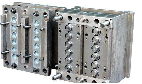 ע�ܿ�����ҳ�桤�ٷ������ߵ���-����(�й�)��������Ҫ�����_���迪����ҳ�桤�ٷ������ߵ���-����(�й�)