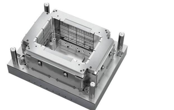 ���ݺ��ӵ�Ӱ�쿪����ҳ�桤�ٷ������ߵ���-����(�й�)����ʮ������_���ڿ�����ҳ�桤�ٷ������ߵ���-����(�й�)��_���迪����ҳ�桤�ٷ������ߵ���-����(�й�)