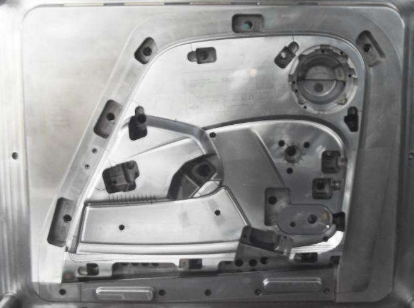 ����������ҳ�桤�ٷ������ߵ���-����(�й�)�����Ϻ������ϵ�����_���迪����ҳ�桤�ٷ������ߵ���-����(�й�)