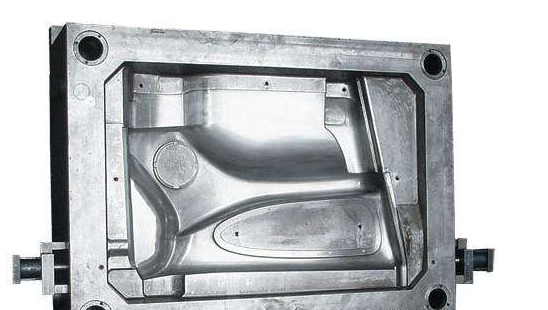 �ܽ�ע�ܿ�����ҳ�桤�ٷ������ߵ���-����(�й�)ѡ������ԭ��_���迪����ҳ�桤�ٷ������ߵ���-����(�й�)