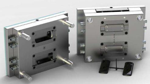 ע�ܿ�����ҳ�桤�ٷ������ߵ���-����(�й�)��������С��ʶ_���迪����ҳ�桤�ٷ������ߵ���-����(�й�)