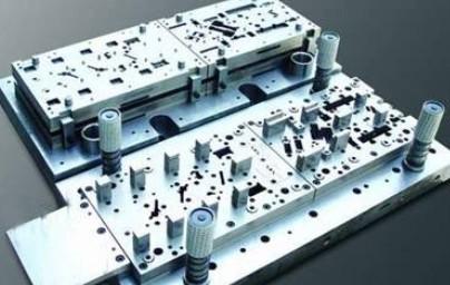 ǳ̸ע�ܿ�����ҳ�桤�ٷ������ߵ���-����(�й�)��Ʒ��͵�10��ԭ��_���迪����ҳ�桤�ٷ������ߵ���-����(�й�)