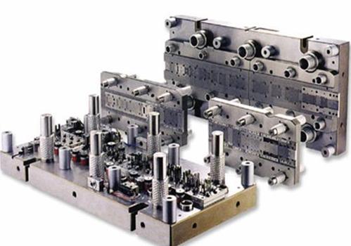 ���Ͽ�����ҳ�桤�ٷ������ߵ���-����(�й�)�ø�����Ҫ������Щ_���迪����ҳ�桤�ٷ������ߵ���-����(�й�)