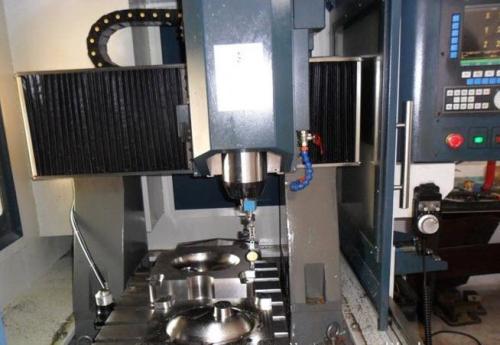 �����ʩ���������ҳ�桤�ٷ������ߵ���-����(�й�)�ӹ�ȱ��_���迪����ҳ�桤�ٷ������ߵ���-����(�й�)