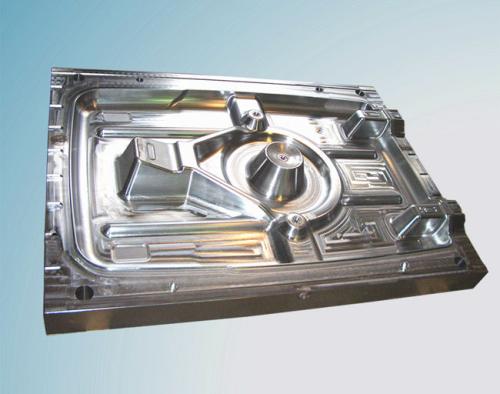 ����������ҳ�桤�ٷ������ߵ���-����(�й�)���ռ�����Ӧ��_���迪����ҳ�桤�ٷ������ߵ���-����(�й�)