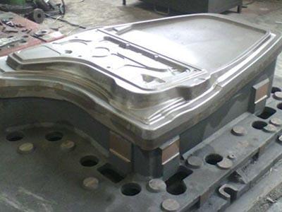 ˫ɫ������ҳ�桤�ٷ������ߵ���-����(�й�)����ԭ������_���迪����ҳ�桤�ٷ������ߵ���-����(�й�)