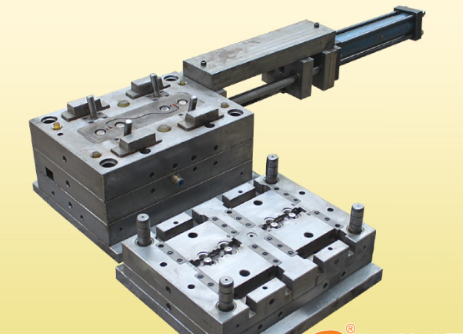 ��ο��ټ��㿪����ҳ�桤�ٷ������ߵ���-����(�й�)�۸�_���迪����ҳ�桤�ٷ������ߵ���-����(�й�)