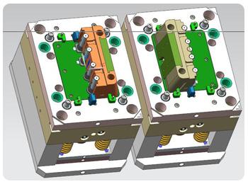 ������ҳ�桤�ٷ������ߵ���-����(�й�)����δ����չ����_���迪����ҳ�桤�ٷ������ߵ���-����(�й�)