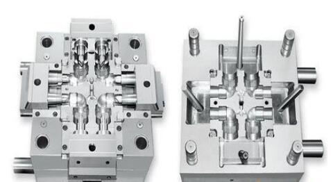 ģ�м��������·�չ����