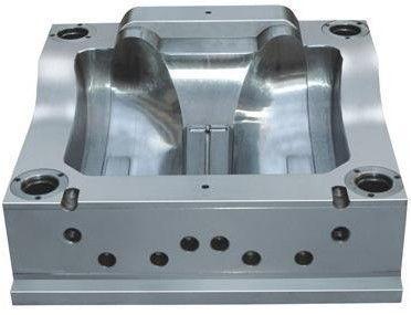 �Ƚ����ٵĿ�����ҳ�桤�ٷ������ߵ���-����(�й�)���켼��