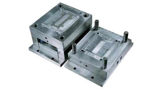 ������ҳ�桤�ٷ������ߵ���-����(�й�)Ӧ�������ȷ��ѡ������Ʒ