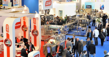 ���ݿ�����ҳ�桤�ٷ������ߵ���-����(�й�)չ��Asiamold