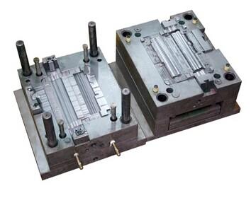 Ŀǰ����������������ҳ�桤�ٷ������ߵ���-����(�й�)��չ�ֵ�9����չ����ǳ��