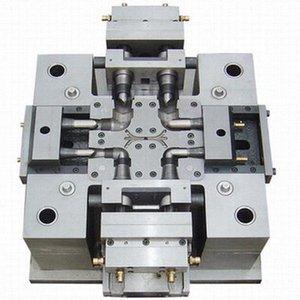 �й�������ҳ�桤�ٷ������ߵ���-����(�й�)���Ϲ�ҵͻΧ����