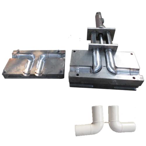 ע�ܿ�����ҳ�桤�ٷ������ߵ���-����(�й�)�������� ע�ܹ���������_���ڿ��迪����ҳ�桤�ٷ������ߵ���-����(�й�)