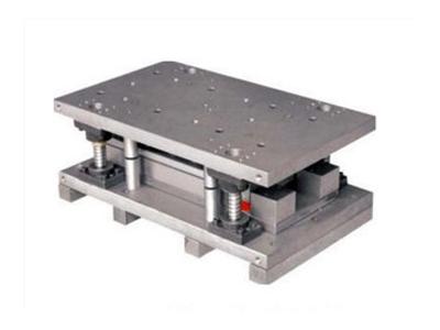 ע�ܿ�����ҳ�桤�ٷ������ߵ���-����(�й�)��ά���뱣��_���ڿ��迪����ҳ�桤�ٷ������ߵ���-����(�й�)