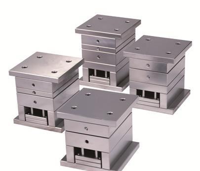 ע�ܿ�����ҳ�桤�ٷ������ߵ���-����(�й�)���ص�����Щ��