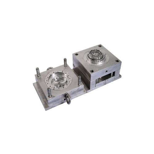 ����ע�ܿ�����ҳ�桤�ٷ������ߵ���-����(�й�)��������С��ʶ_���ڿ��迪����ҳ�桤�ٷ������ߵ���-����(�й�)