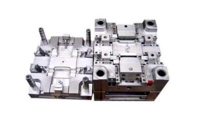 ������ҳ�桤�ٷ������ߵ���-����(�й�)ע�ܻ��ṹ���_���ڿ��迪����ҳ�桤�ٷ������ߵ���-����(�й�)