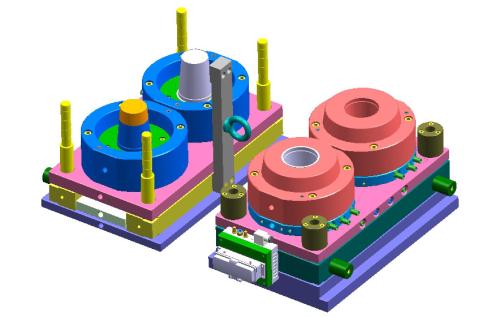 ����ע�ܿ�����ҳ�桤�ٷ������ߵ���-����(�й�)����ע�ܳ���ǰ��ģע������