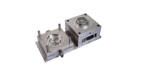 ע�ܻ�������ҳ�桤�ٷ������ߵ���-����(�й�)����ճ�����ע������